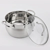 cookware