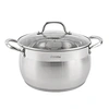 Cookware Set