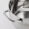 Cookware Set
