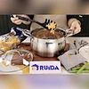 cookware